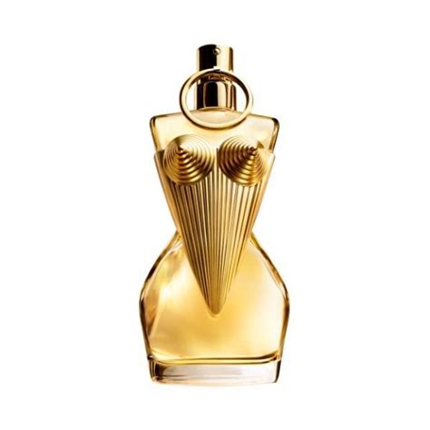 superdrug jean paul gaultier perfume